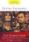 Divine Exchange
