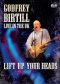 Lift Up Your Heads DVD