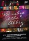 Worship At The Abbey DVD