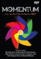 Momentum DVD