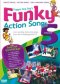 Funky Action Songs, Vol. 5