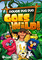 Duggie Dug Dug Goes Wild