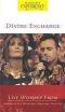 Divine Exchange: VHS Video