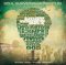Light The Sky - Soul Survivor Live 2010