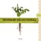 Worship Devotional May Cd