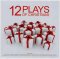 12 Plays Of Christmas CD