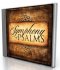 Symphony Of Psalms CD