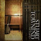 The Journey CD