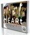 Heart Of Worship - Volume 10 CD