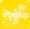 Encounter Worship 6 CD