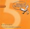 Songs Of Fellowship Volume 5: 3CD Box Set