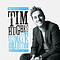 Tim Hughes Ultimate Collection CD