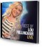 Best Of Lou Fellingham Live CD