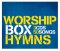 Worship Box Hymns