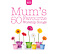Mums 50 Favourite Worship Songs CD