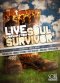 Live Worship from Soul Survivor DVD