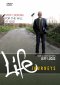 Stop Looking For The Will Of God: DVD