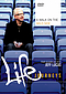 A Walk On The Wild Side: DVD