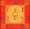 I am the Great Sun CD