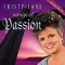 Songs of Passion CD