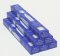 Tapers - Pack of 360