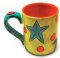 Let Your Light Shine Mug