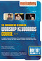 Worship Keyboards Course: Beginners, Box Set