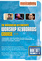 Worship Keyboard Course: Intermediate, Box Set