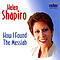 How I Found The Messiah: Revised CD Version