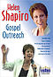 Gospel Outreach DVD