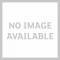 Nativity suncatcher