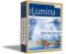 iLumina Upgrade Version 1 to Gold