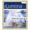 Ilumina Gold