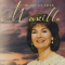 Heart of Love CD