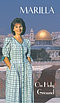 On Holy Ground DVD