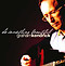 Do Something Beautiful CD