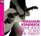 Shine Jesus Shine / Is Anyone Thirsty 2 CD Set