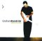 What Grace Graham Kendrick Backing Track CD