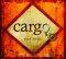 Cargo CD