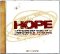 Hope CD