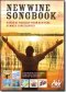New Wine Songbook