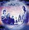 JOURNEY INTO THE MORN DIGITALLY REMASTER