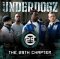 Underdogz 