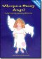 Whoops A Daisy Angel Music Book Plus Cassette