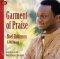 Garment Of Praise