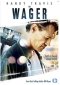 The Wager DVD