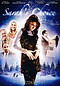 Sarahs Choice DVD