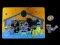 Pull Out Nativity Puzzle