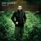Bullet CD