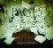 Pages Cd